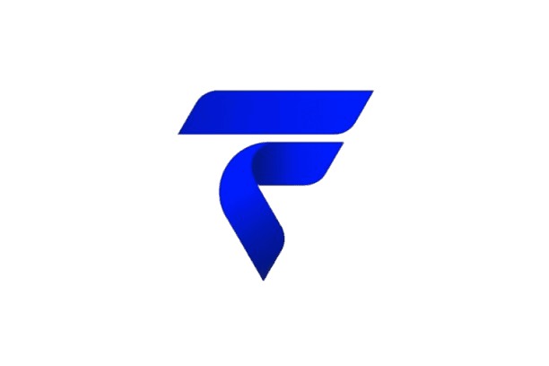 Ferasa logo