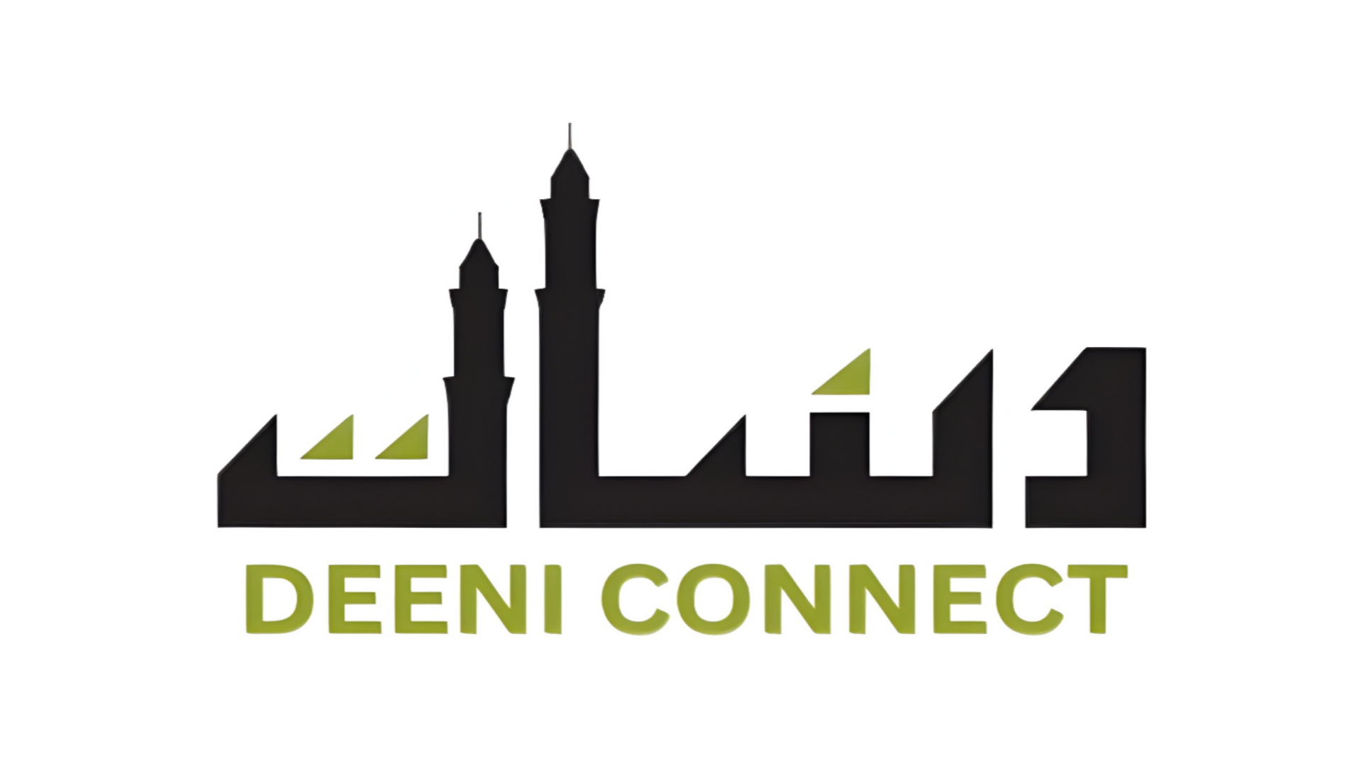 Deeniconnect Madrasa Attendance